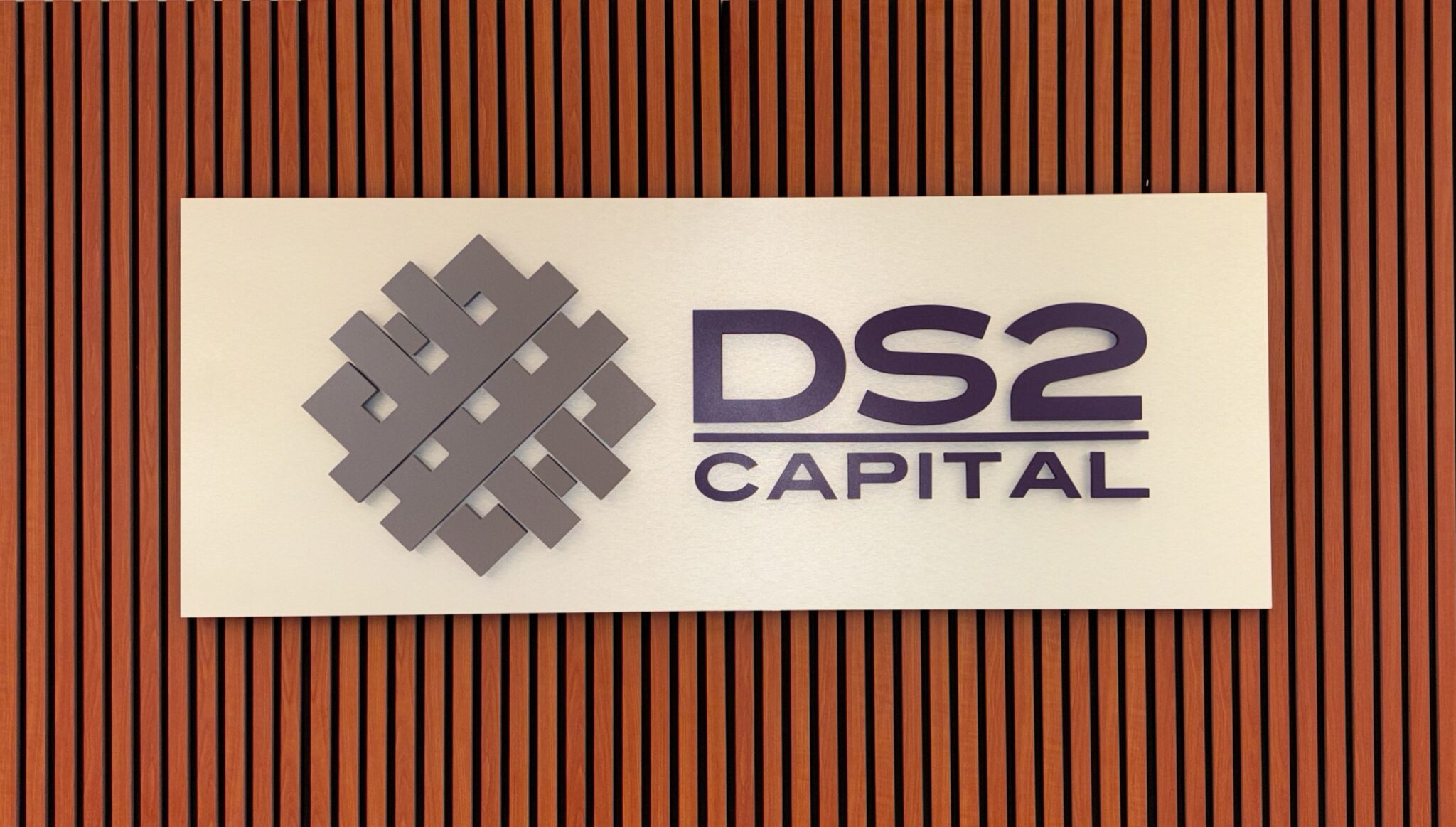 DS2 Capital